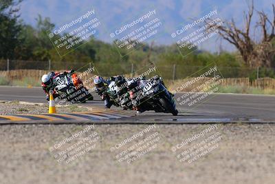 media/Oct-07-2023-CVMA (Sat) [[f84d08e330]]/Race 13 500 Supersport-350 Supersport/